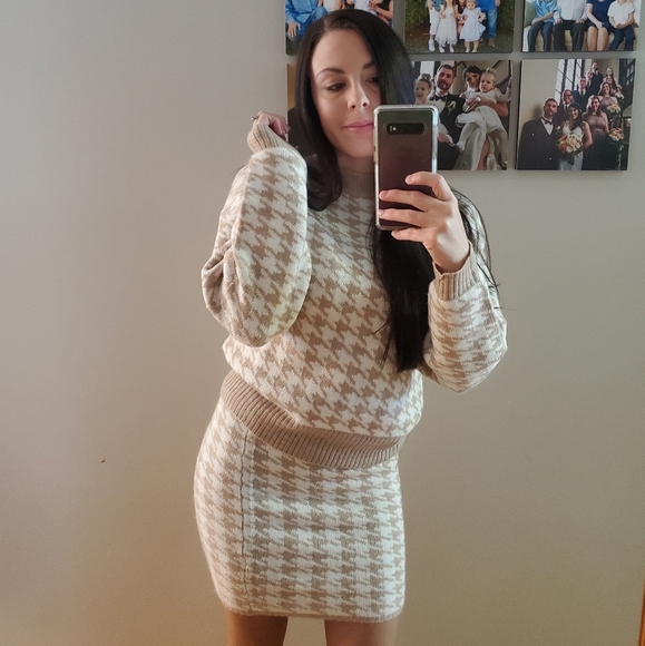 About my closet ✨ - Picture 2 of 7